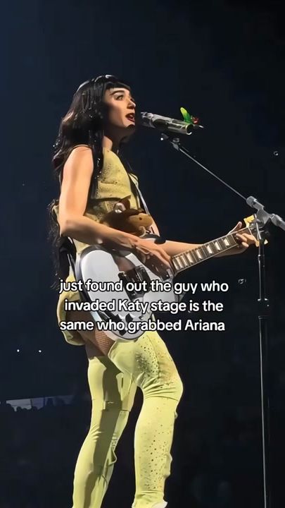 TikTok video thumbnail by katyperrycrave