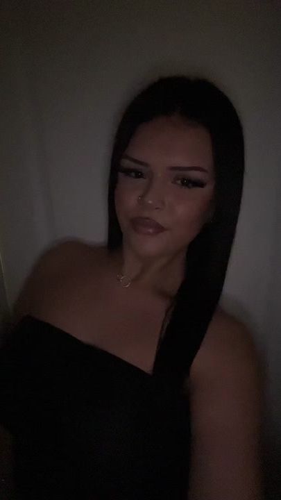 TikTok video thumbnail by assia.11.08