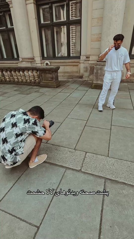 TikTok video thumbnail by pooyafotografie