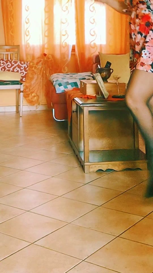 TikTok video thumbnail by rutadaniela5