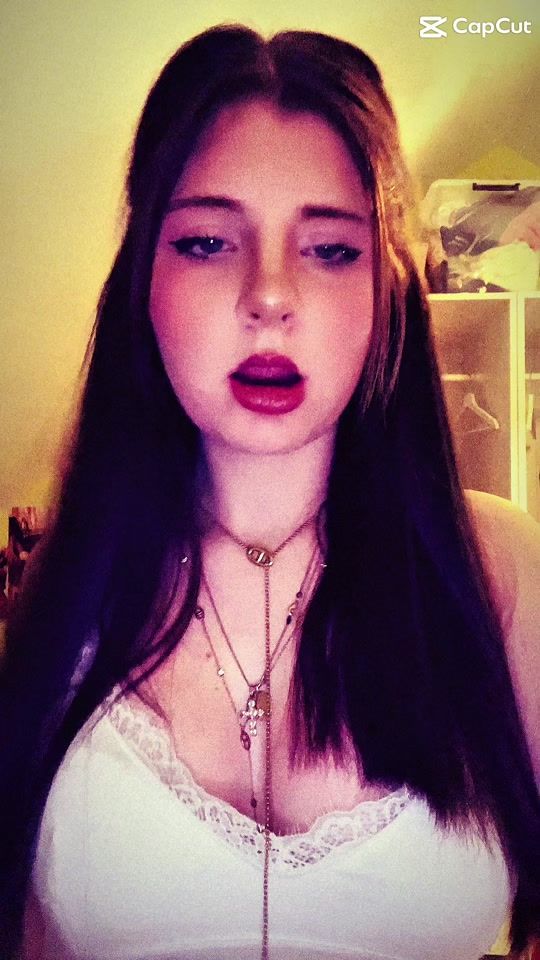 TikTok video thumbnail by noemiepgl