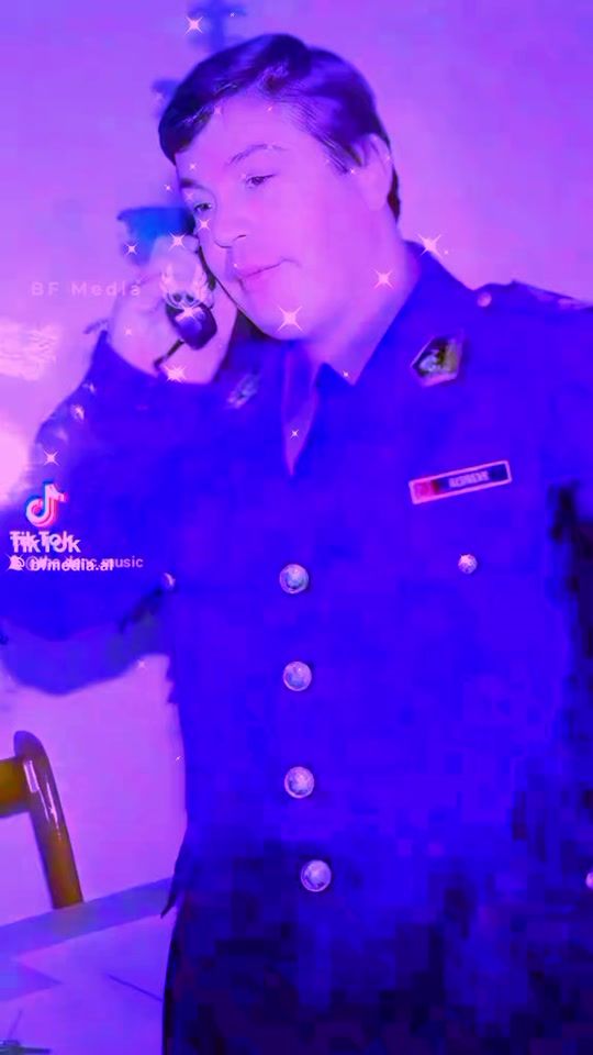 TikTok video thumbnail by the.denc.music