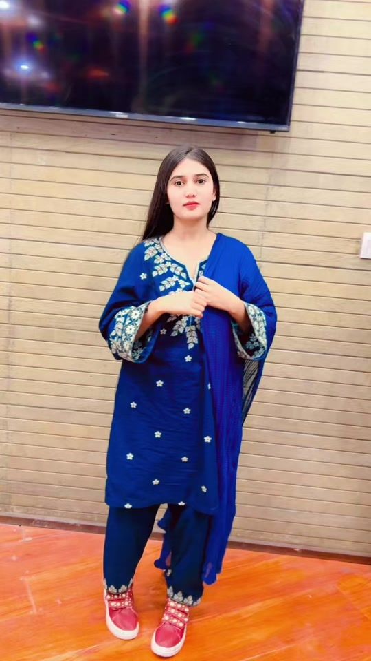 TikTok video thumbnail by afshakhan2025