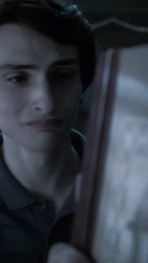 TikTok video thumbnail by sleepstrokin