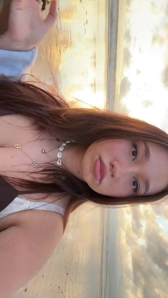 TikTok video thumbnail by inesss.frtch