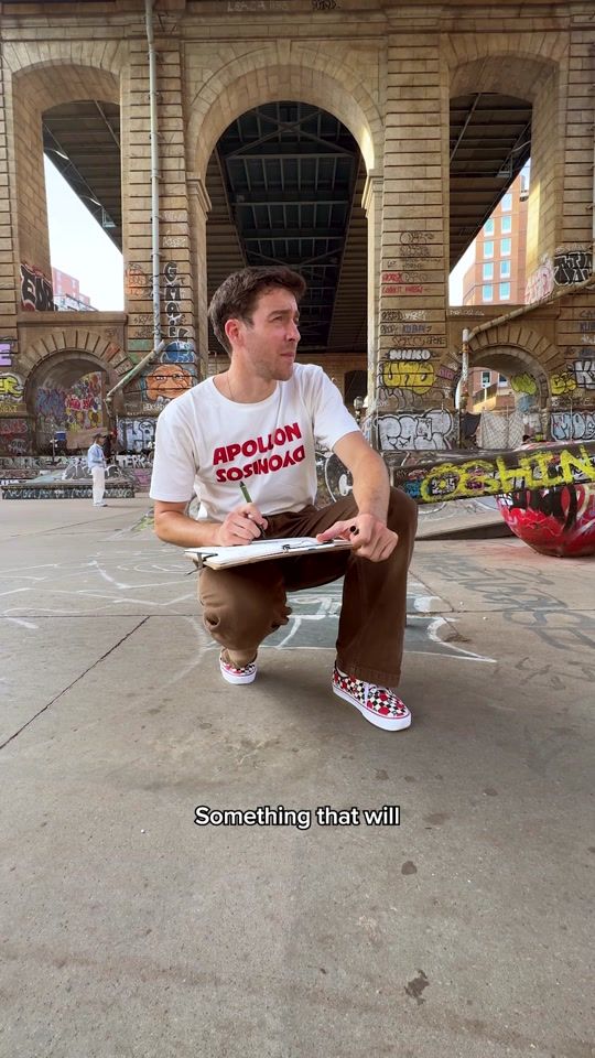 TikTok video thumbnail by valentino