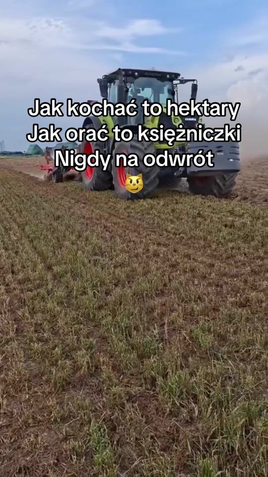 TikTok video thumbnail by patryk_k_09