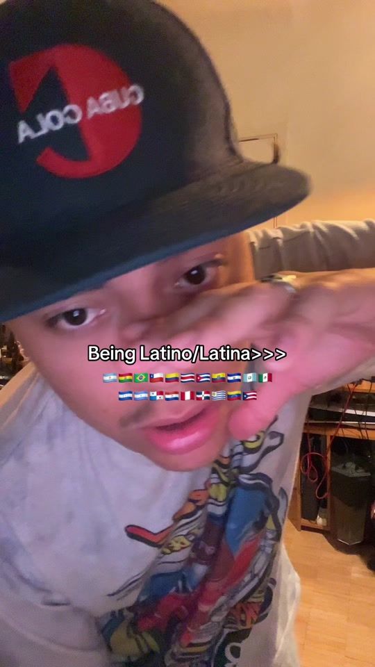 TikTok video thumbnail by officialaaronrada2