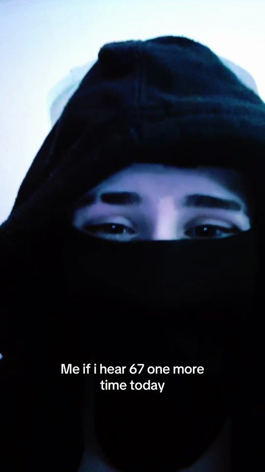 TikTok video thumbnail by besycc