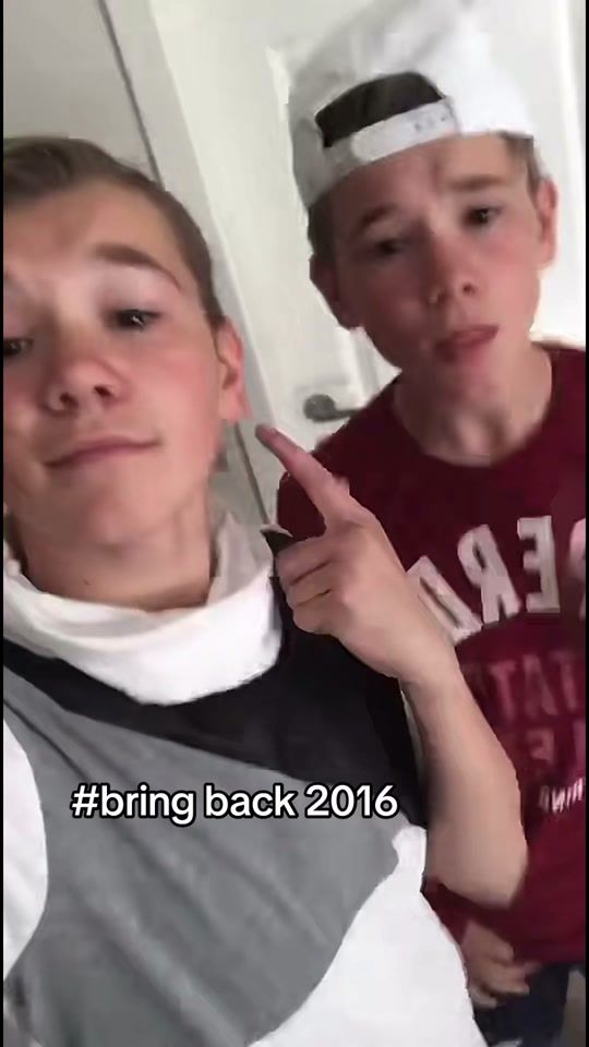 TikTok video thumbnail by marcusismysugarrush