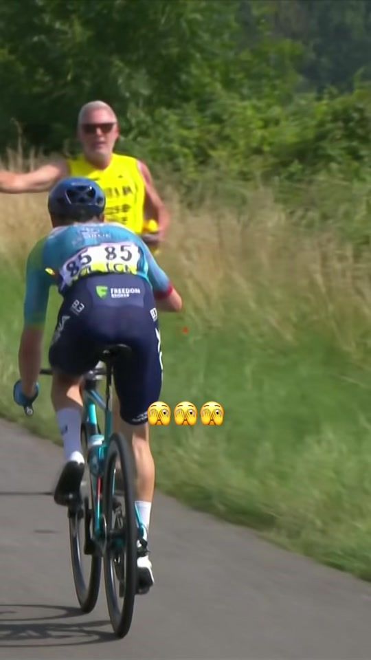 TikTok video thumbnail by eurosportitalia