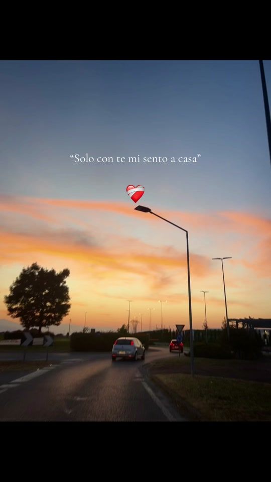 TikTok video thumbnail by black.heart_forever
