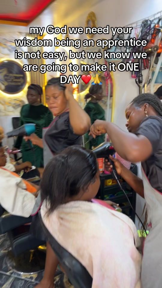 TikTok video thumbnail by celebritybenedicta