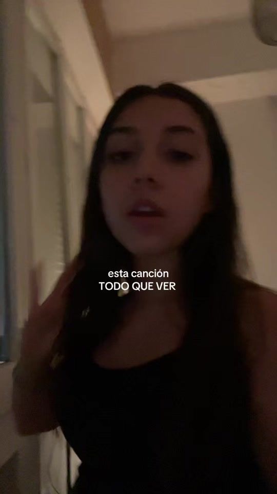 TikTok video thumbnail by galetitx_