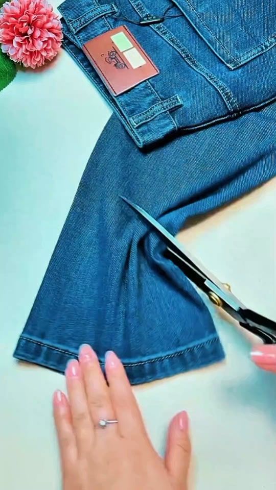 TikTok video thumbnail by mode0fashion