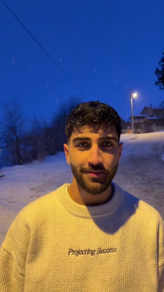 TikTok video thumbnail by 988amo