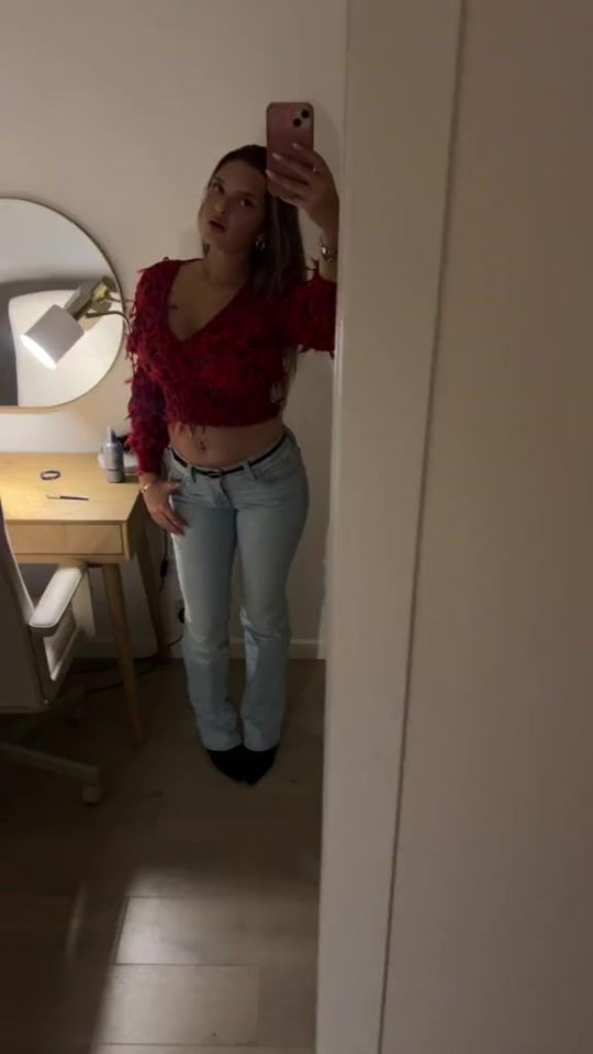 TikTok video thumbnail by danieleeluko