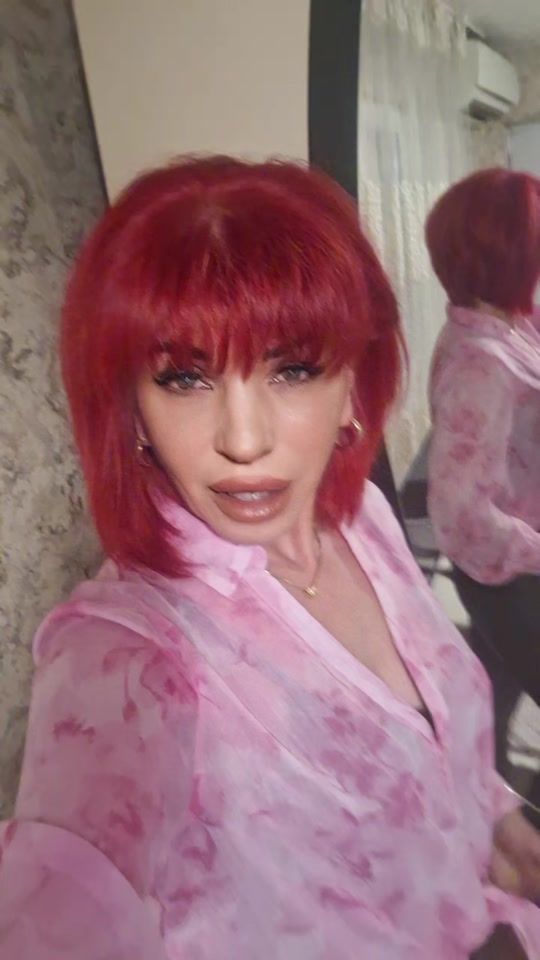 TikTok video thumbnail by dyyus79teu7c