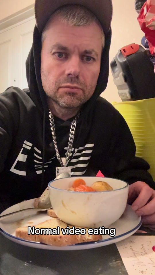 TikTok video thumbnail by mruktikktokofficialllll