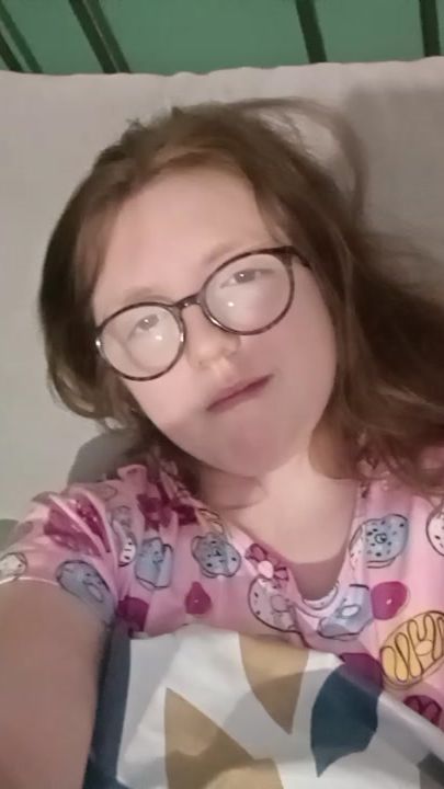 TikTok video thumbnail by lilousouply