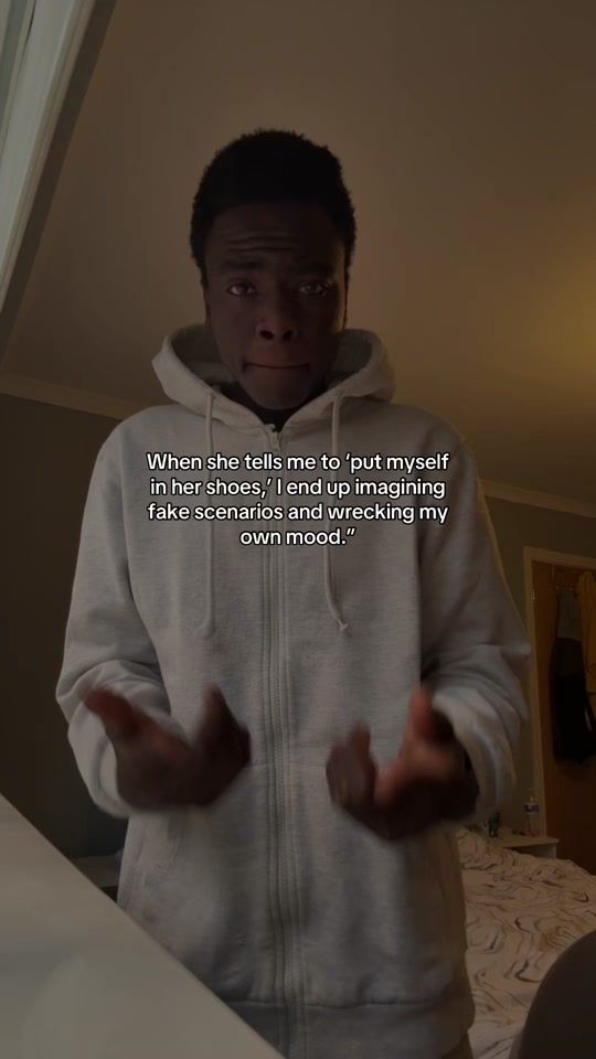 TikTok video thumbnail by kingmo449