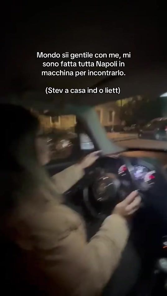 TikTok video thumbnail by juanitadesena