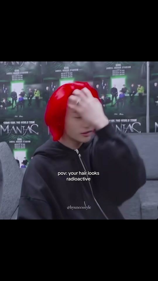TikTok video thumbnail by hyuneesstyle