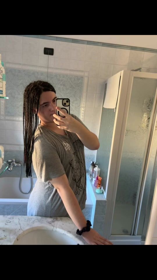 TikTok video thumbnail by daniel_felisi