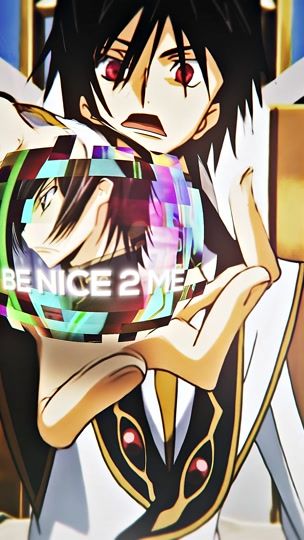 TikTok video thumbnail by aoki.fx