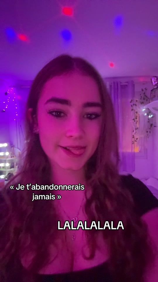 TikTok video thumbnail by el_se93