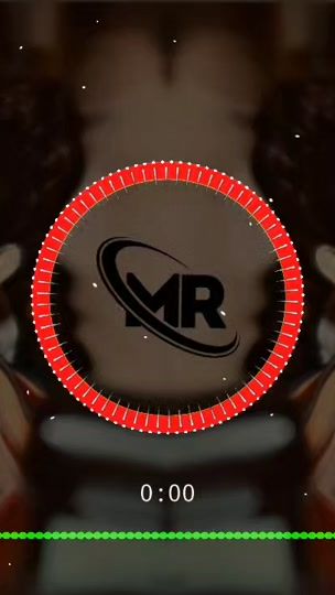 TikTok video thumbnail by a_m_music_1