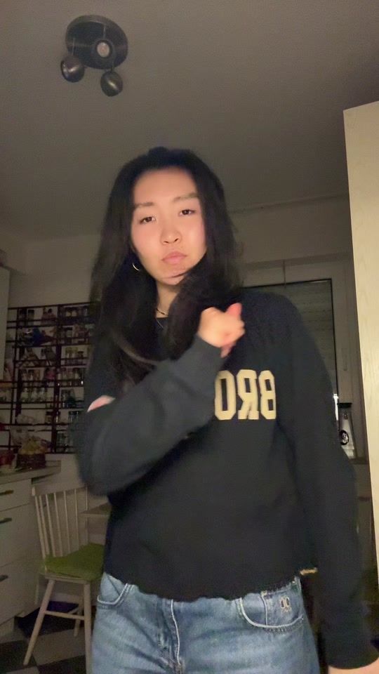 TikTok video thumbnail by kessieneetix