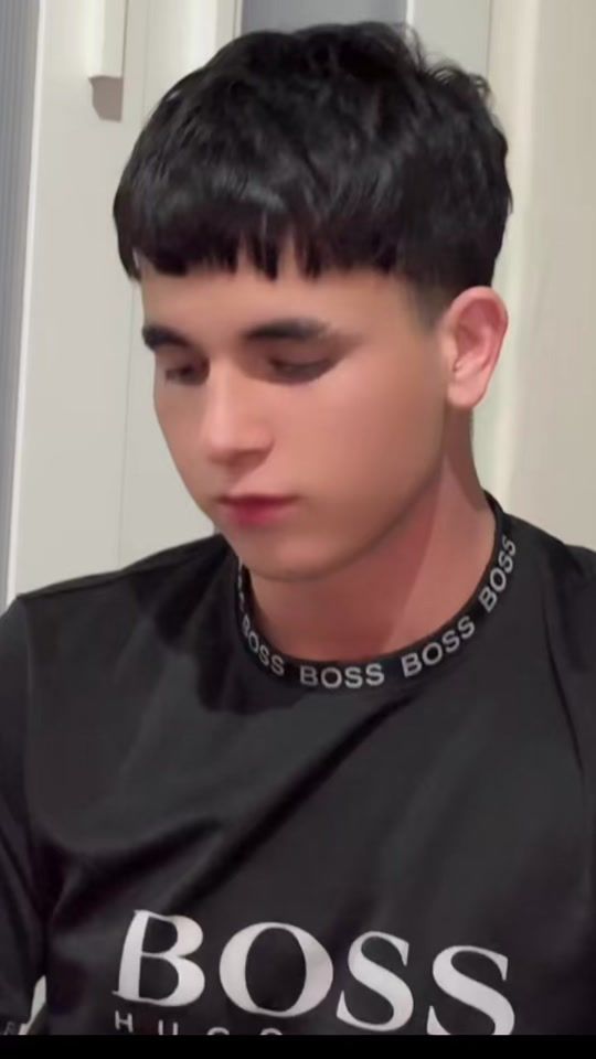 TikTok video thumbnail by marshalhaji