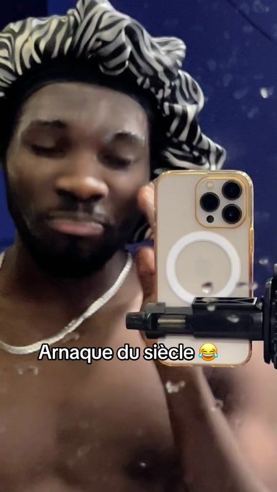 TikTok video thumbnail by papeuh_dame_s