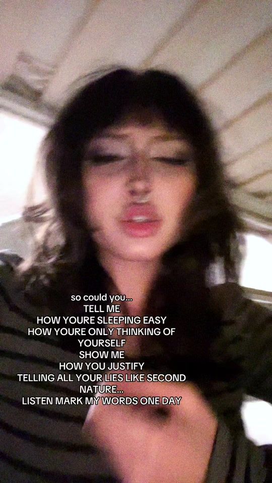 TikTok video thumbnail by luhvmehnaz