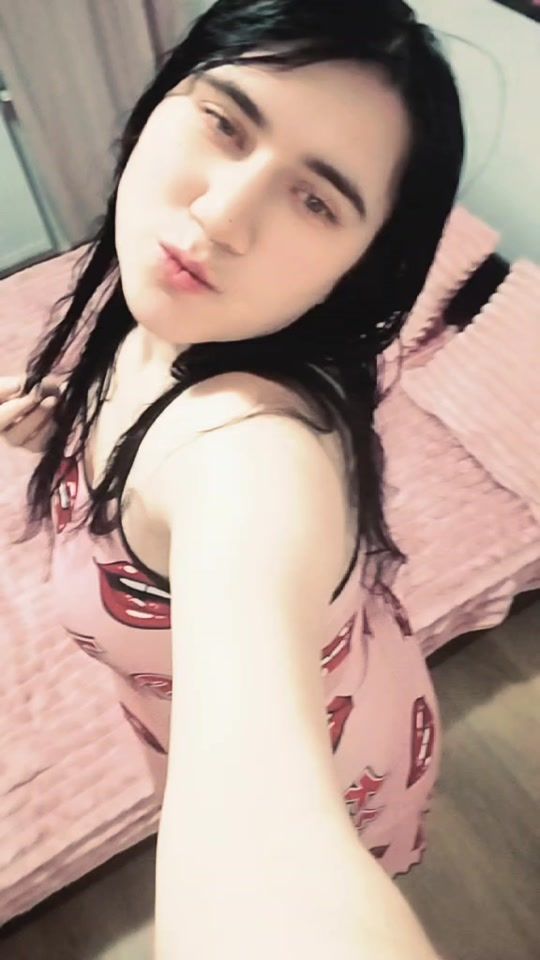 TikTok video thumbnail by iacinta74