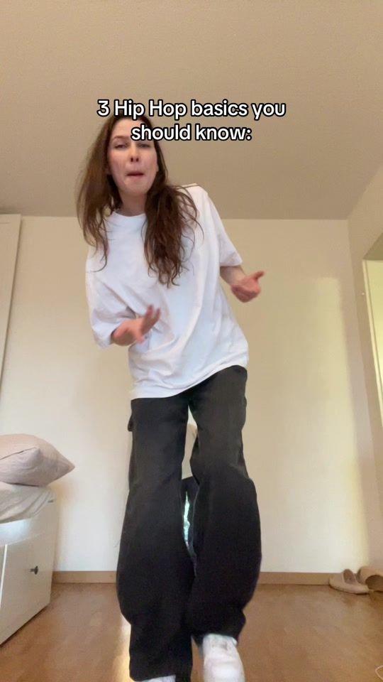 TikTok video thumbnail by gloriagort