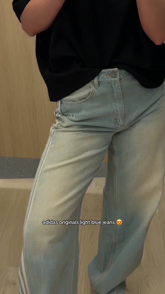 TikTok video thumbnail by jdwomen