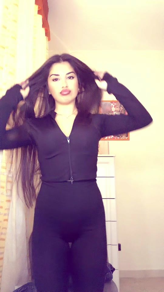 TikTok video thumbnail by katia_kc_11