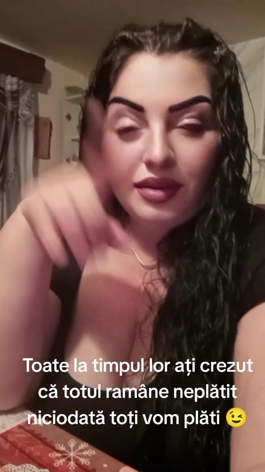 TikTok video thumbnail by mihaelamariusvip