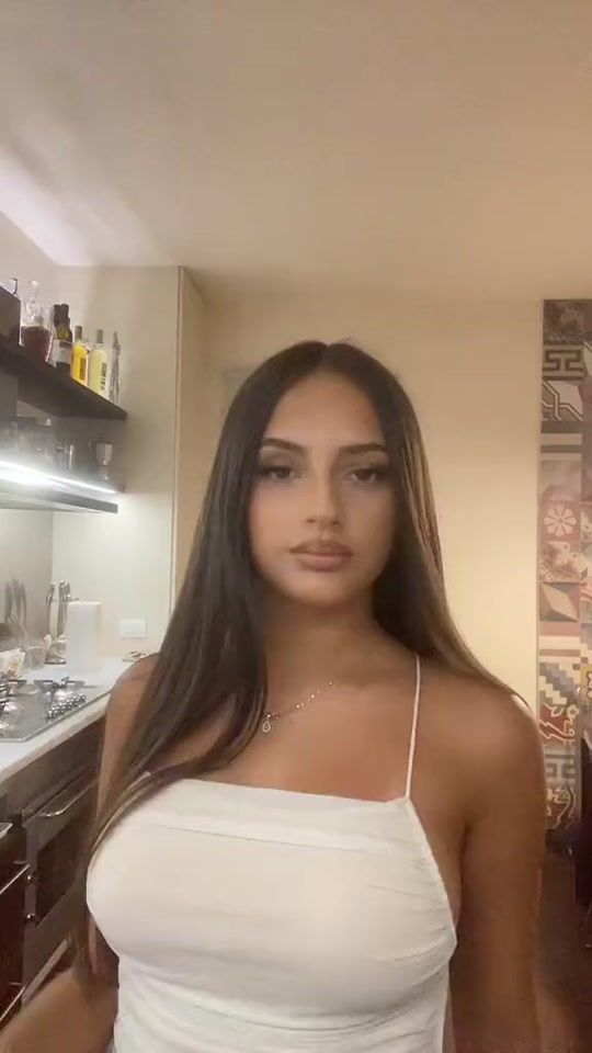 TikTok video thumbnail by gildazeddaa