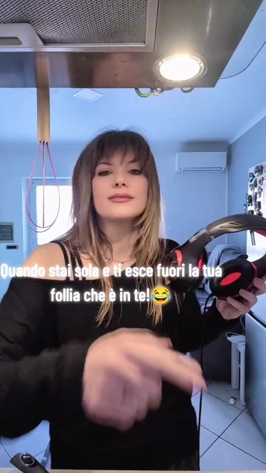 TikTok video thumbnail by sabrinapaolini