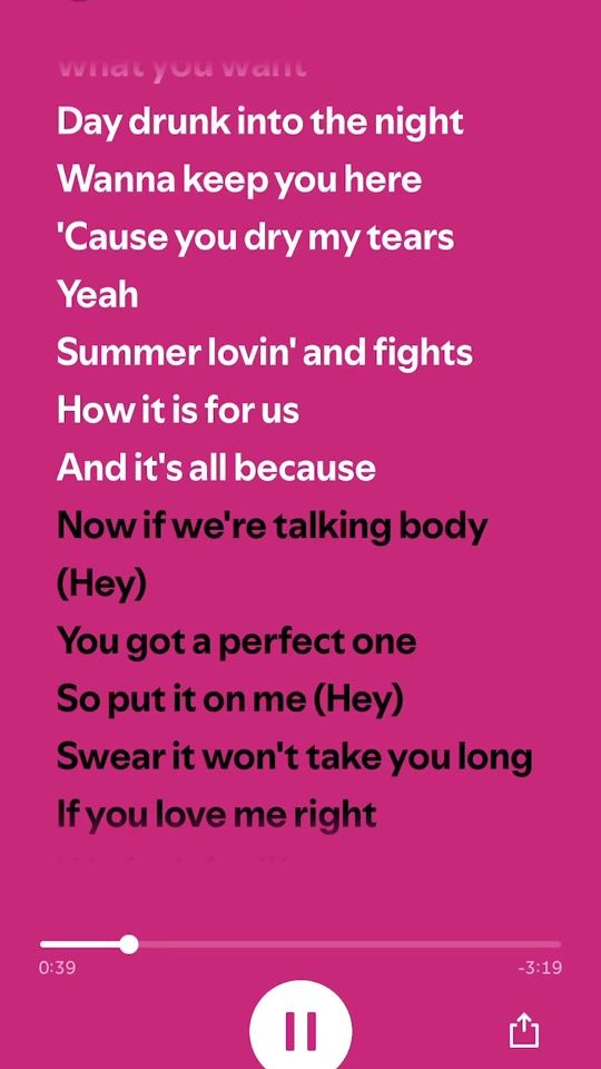 TikTok video thumbnail by mjpop88