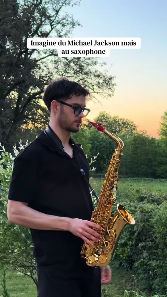 TikTok video thumbnail by lucasjamessax