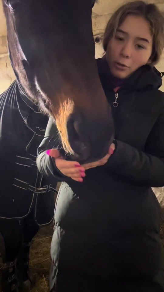 TikTok video thumbnail by proste_neres