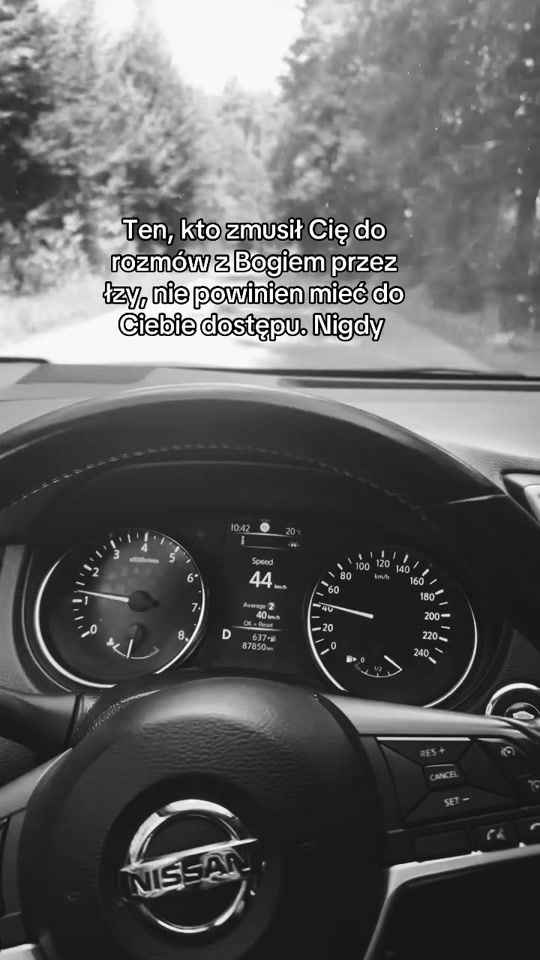 TikTok video thumbnail by justinecwk