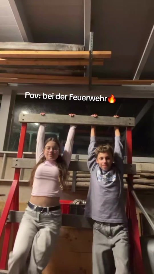 TikTok video thumbnail by marroni794