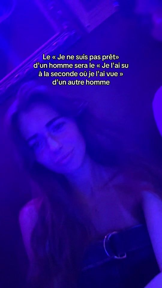 TikTok video thumbnail by chacha_qui_spam