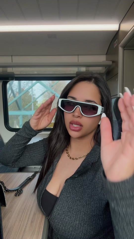 TikTok video thumbnail by thebrowneyes_lady