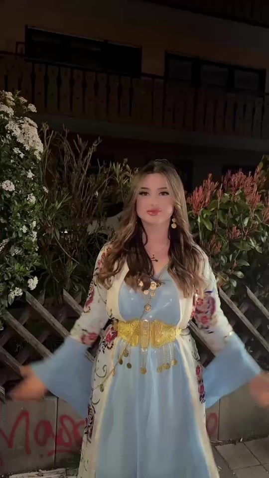 TikTok video thumbnail by juja__kurdu99